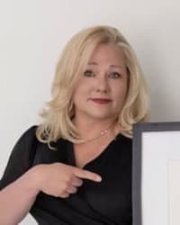 Top Rated Family Law Attorney in Gainesville, VA : Michelle Hopkins