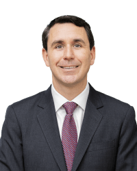 Top Rated Medical Malpractice Attorney in Chicago, IL : Matthew M. Gannon