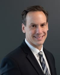 Top Rated Alternative Dispute Resolution Attorney in Tampa, FL : James J. Wimsatt