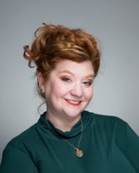 Top Rated Employment Litigation Attorney in Atlanta, GA : Julie K. Bracker