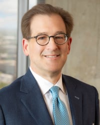 Top Rated Real Estate Attorney in Dallas, TX : Thomas M. Whelan