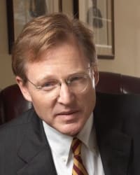 Top Rated Eminent Domain Attorney in Cartersville, GA : Donald C. Evans, Jr.