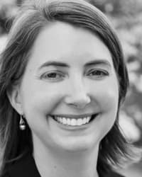 Top Rated Employment Litigation Attorney in Birmingham, AL : Susan Nettles Han