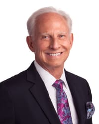 Top Rated Estate Planning & Probate Attorney in Palm Beach Gardens, FL : William E. Boyes