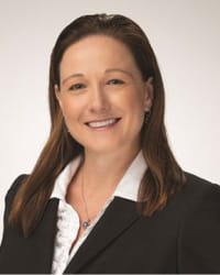Top Rated Land Use & Zoning Attorney in Saint Augustine, FL : Christene M. Ertl