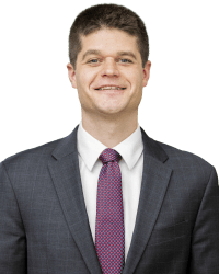 Top Rated Personal Injury Attorney in Chicago, IL : Neil Schelhammer