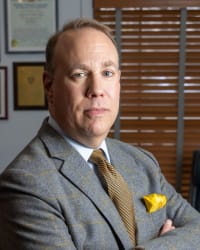 Top Rated Professional Liability Attorney in Hempstead, NY : Peter E. Brill