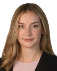 Alexandra C. Eynon