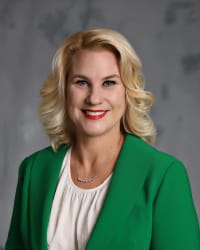 Top Rated Family Law Attorney in Watchung, NJ : Jeralyn L. Lawrence