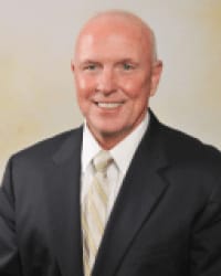 Top Rated Business & Corporate Attorney in Waltham, MA : Leo J. Cushing