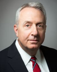 Top Rated Medical Malpractice Attorney in New York, NY : W. Matthew Sakkas