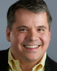 Top Rated Intellectual Property Litigation Attorney in Basking Ridge, NJ : Christian Jensen