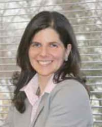 Top Rated Personal Injury Attorney in Glen Rock, NJ : Jennifer M. Mendelsohn