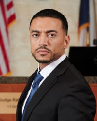 Top Rated Personal Injury Attorney in Houston, TX : Mustafa Abdel-Latif