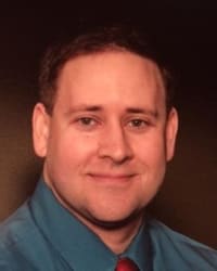 Top Rated Personal Injury Attorney in Salem, OR : Virgil Royer