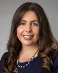 Top Rated Elder Law Attorney in Staten Island, NY : Stefanie L. DeMario-Germershausen
