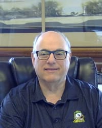 Top Rated Estate & Trust Litigation Attorney in Los Angeles, CA : Jeffrey Forer