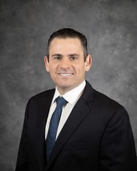 Top Rated Personal Injury Attorney in Teaneck, NJ : Adam B. Lederman
