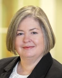 Amber L. Barber