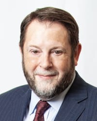 Top Rated Family Law Attorney in Columbia, MD : Thomas B. Stahl
