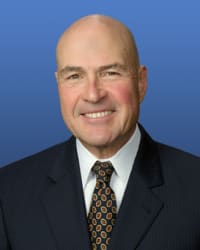 Top Rated Criminal Defense Attorney in Lebanon, NJ : Victor A. Rotolo