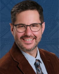 Top Rated Insurance Coverage Attorney in Renton, WA : Paul M. Veillon