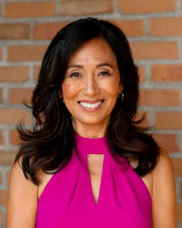 Top Rated Immigration Attorney in Grand Rapids, MI : Susan Im