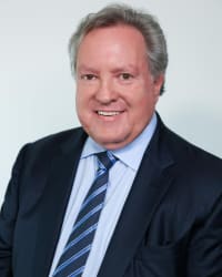 Top Rated Personal Injury Attorney in Jericho, NY : Alan J. Stern