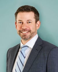 Top Rated Personal Injury Attorney in Lake Oswego, OR : John Coletti
