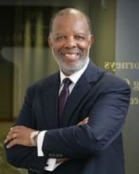 Top Rated Personal Injury Attorney in Jacksonville, FL : Craig A. Gibbs