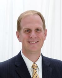 Top Rated General Litigation Attorney in Langhorne, PA : Daniel M. Keane