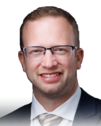 Top Rated Personal Injury Attorney in Milwaukee, WI : Joshua Turim
