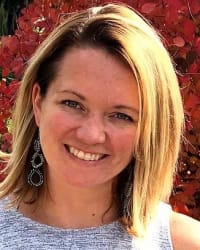 Top Rated Family Law Attorney in Sandusky, OH : Leslie O. Murray