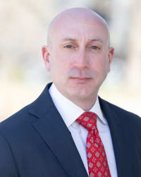 Top Rated Products Liability Attorney in Edwardsville, IL : Troy E. Walton
