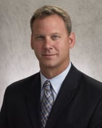 Top Rated Criminal Defense Attorney in Carver, MN : David Henry Schultz