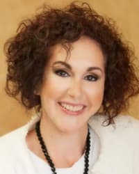 Top Rated Family Law Attorney in San Diego, CA : Myra Chack Fleischer
