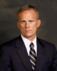 Top Rated Business Litigation Attorney in Geneva, IL : Daniel F. Konicek