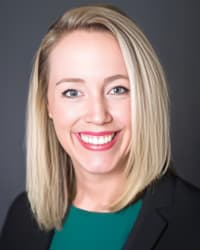 Top Rated Family Law Attorney in Saint Paul, MN : Jill M. Johnson Bigelbach
