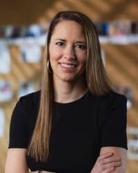 Top Rated Personal Injury Attorney in Corpus Christi, TX : Emily Noel Hilliard