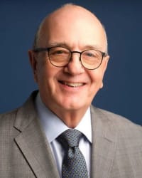 Top Rated Business & Corporate Attorney in La Jolla, CA : Charles H. Field