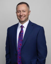 Top Rated Appellate Attorney in Pittsburgh, PA : Peter D. Giglione