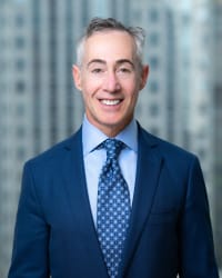 Top Rated Estate & Trust Litigation Attorney in New York, NY : Jay W. Freiberg