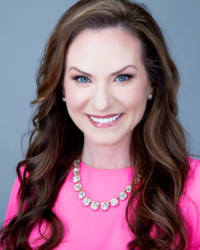 Top Rated Alternative Dispute Resolution Attorney in Tampa, FL : Amber Boles