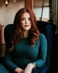 Top Rated Family Law Attorney in Saint Petersburg, FL : Kathleen Logan