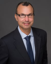 Top Rated Appellate Attorney in San Diego, CA : William A. Markham