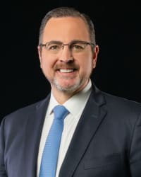 Top Rated Products Liability Attorney in Dallas, TX : Ryan Thompson
