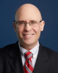 Top Rated Employment & Labor Attorney in New York, NY : Andrew C. Melzer