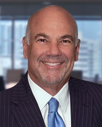 Top Rated Business Litigation Attorney in Fort Lauderdale, FL : Jay Cohen