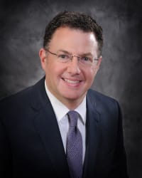 Top Rated Business & Corporate Attorney in Encino, CA : Steven M. Mayer