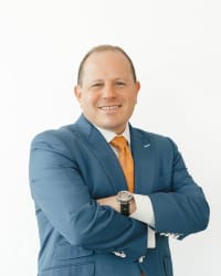 Top Rated Estate & Trust Litigation Attorney in Palm Beach Gardens, FL : Andrew R. Comiter